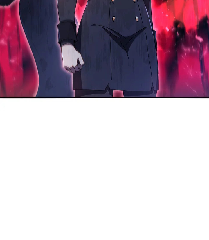 Necromancer Academy’s Genius Summoner ตอนที่ 27 แปลไทย