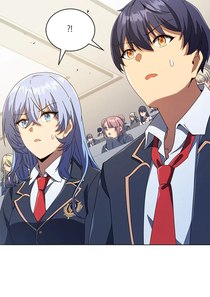 Necromancer Academy’s Genius Summoner ตอนที่ 27 แปลไทย