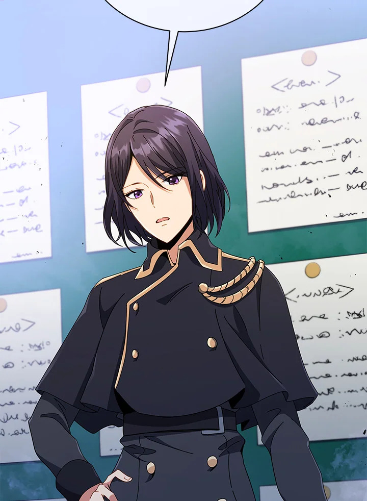 Necromancer Academy’s Genius Summoner ตอนที่ 27 แปลไทย