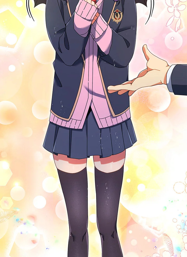 Necromancer Academy’s Genius Summoner ตอนที่ 27 แปลไทย