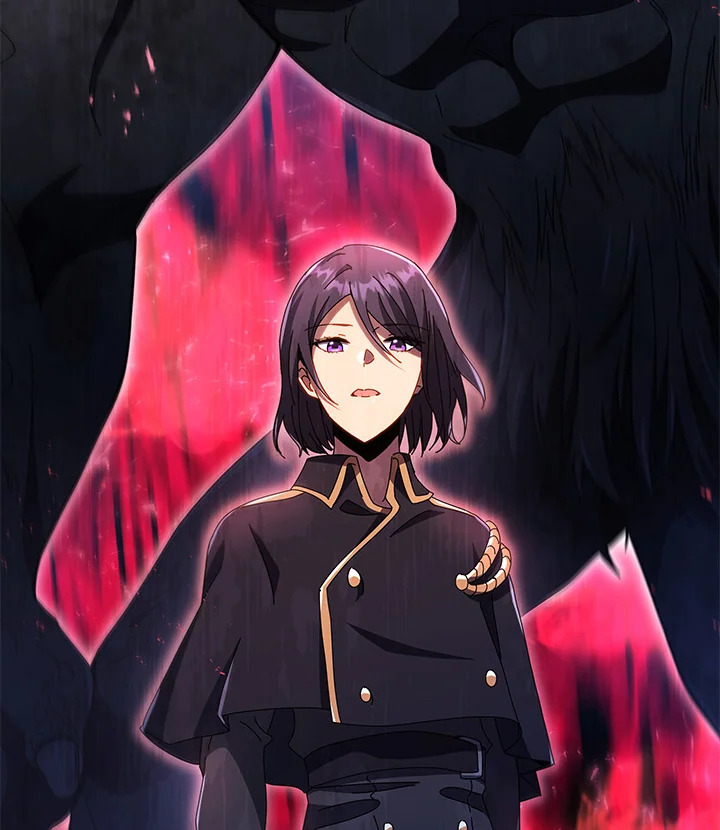 Necromancer Academy’s Genius Summoner ตอนที่ 27 แปลไทย