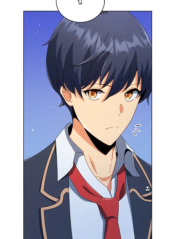 Necromancer Academy’s Genius Summoner ตอนที่ 27 แปลไทย