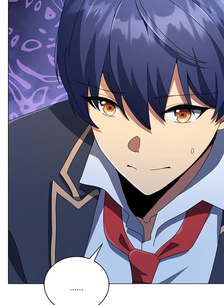 Necromancer Academy’s Genius Summoner ตอนที่ 27 แปลไทย