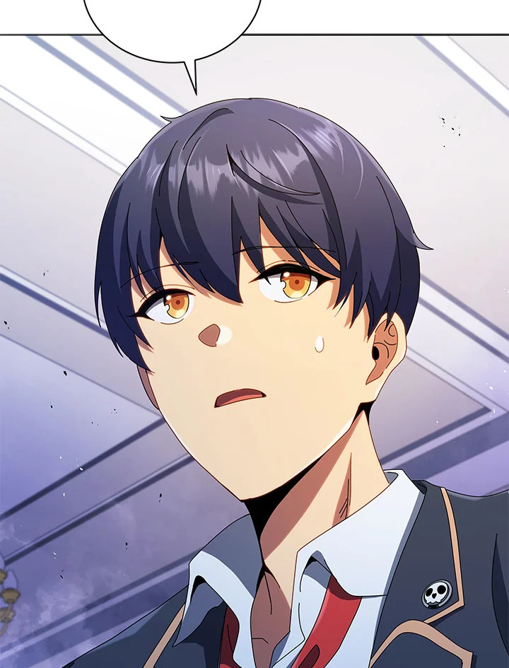 Necromancer Academy’s Genius Summoner ตอนที่ 27 แปลไทย