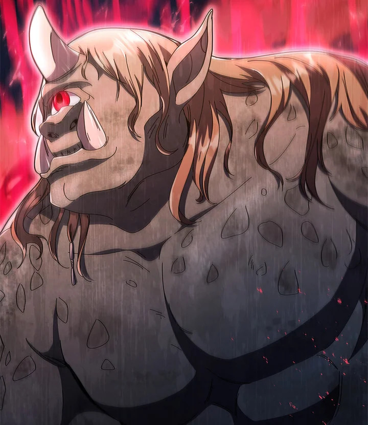 Necromancer Academy’s Genius Summoner ตอนที่ 27 แปลไทย