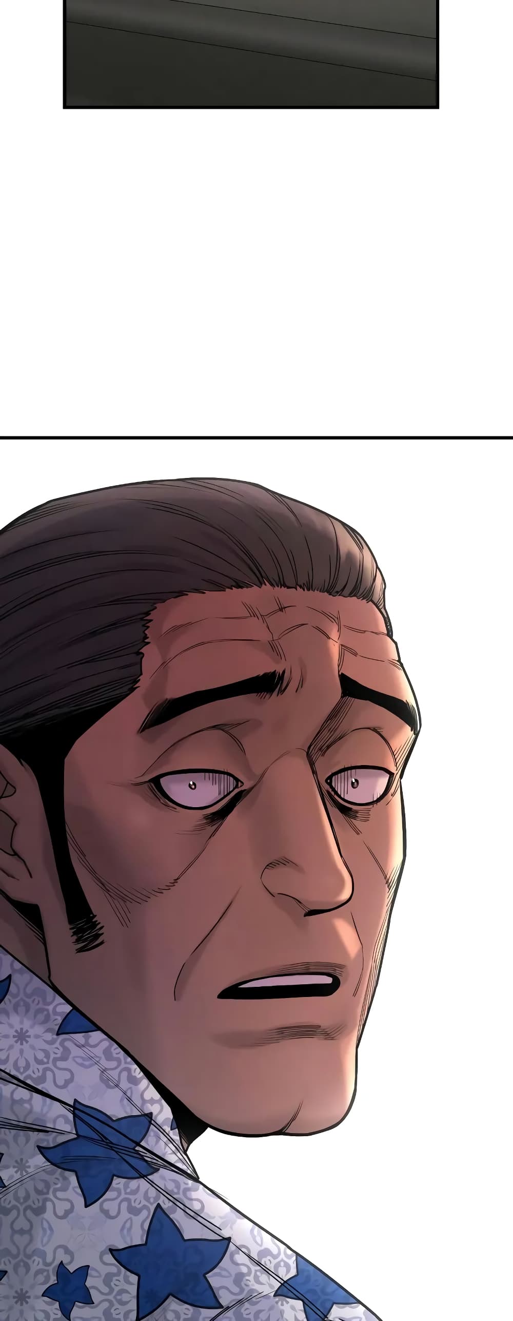 Return of the Bloodthirsty Police ตำรวจนักฆ่า ตอนที่ 13 แปลไทย