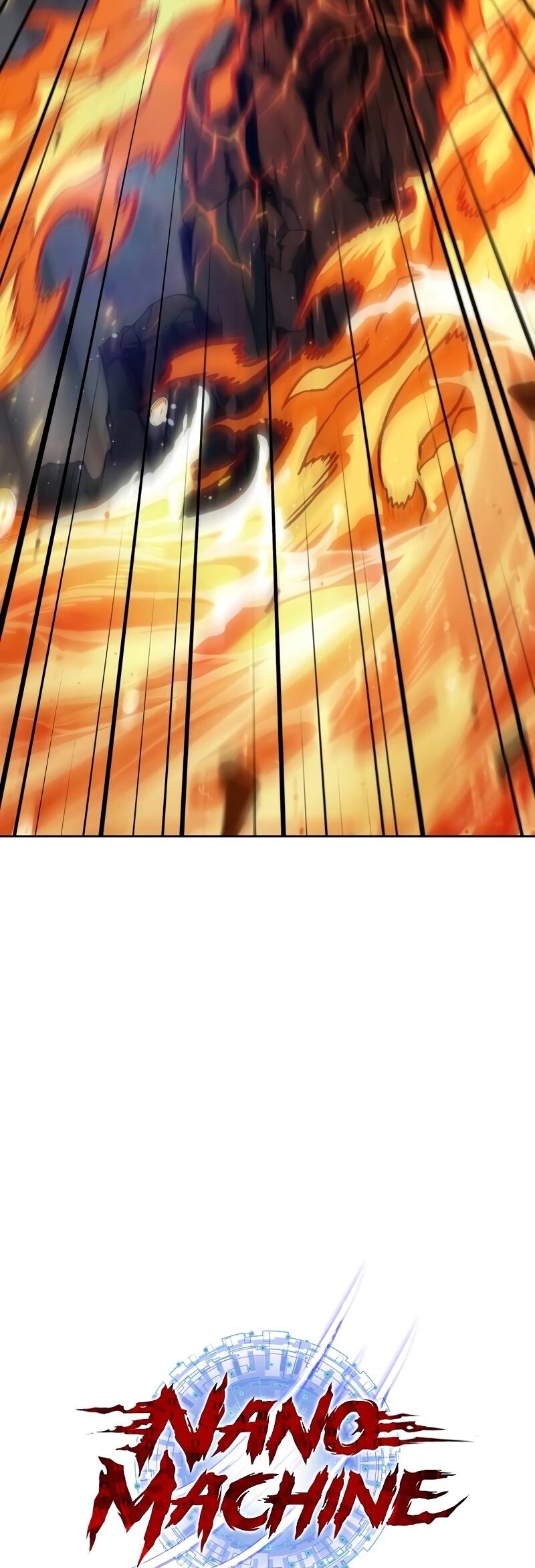 Nano Machine นาโนมาชิน ตอนที่ 208 แปลไทย