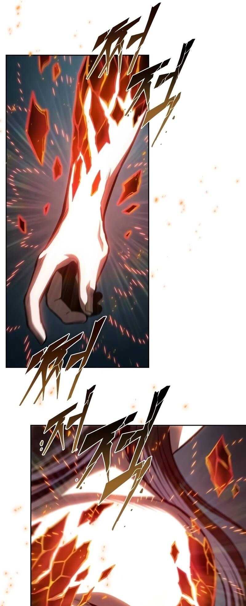 Nano Machine นาโนมาชิน ตอนที่ 208 แปลไทย