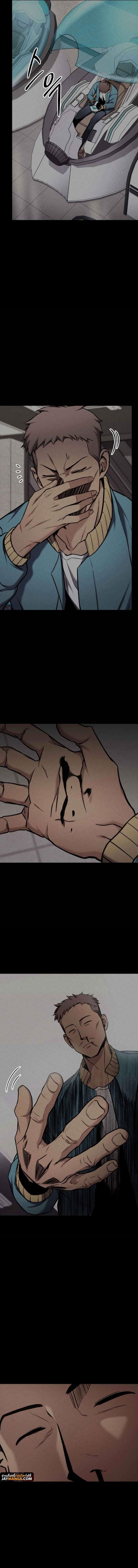 Ranker’s Return (Remake) ตอนที่ 103 แปลไทย