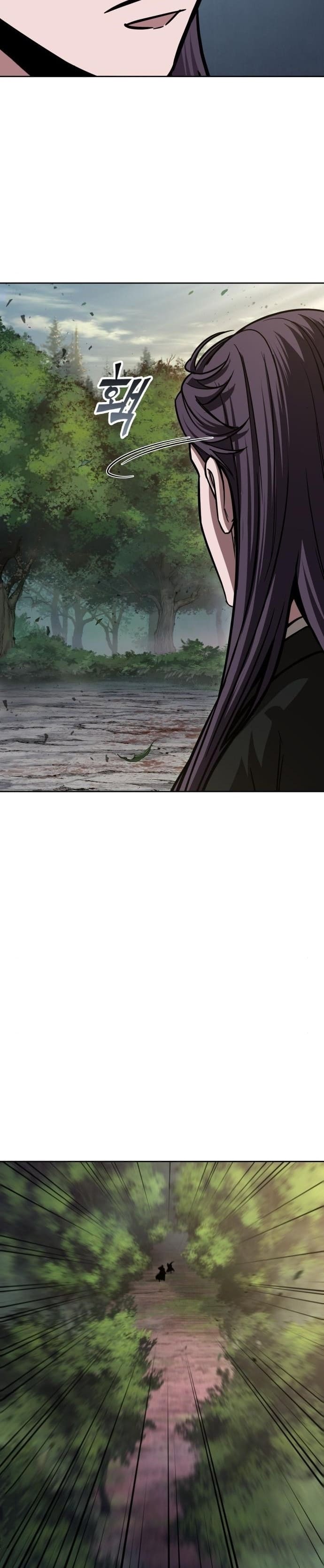 Nano Machine นาโนมาชิน ตอนที่ 152 แปลไทย