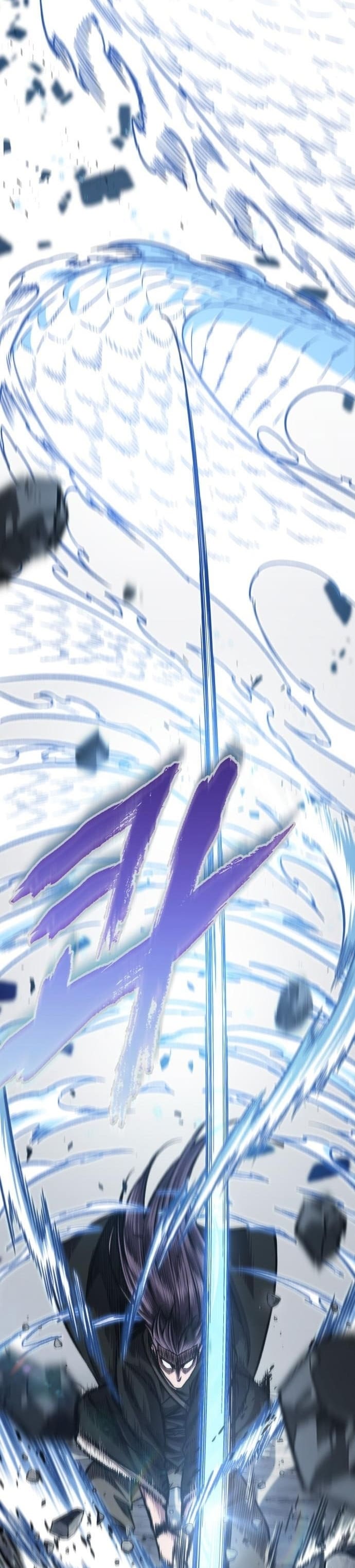 Nano Machine นาโนมาชิน ตอนที่ 152 แปลไทย