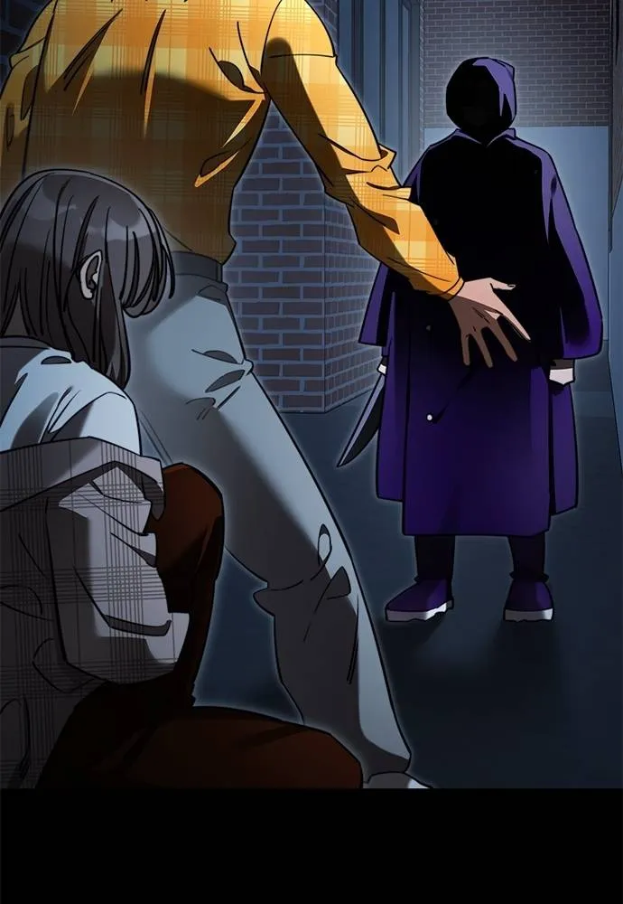 Reincarnation Path of The Underworld King ยอมรา ผู้พิพากษาจากนรก ตอนที่ 67 แปลไทย