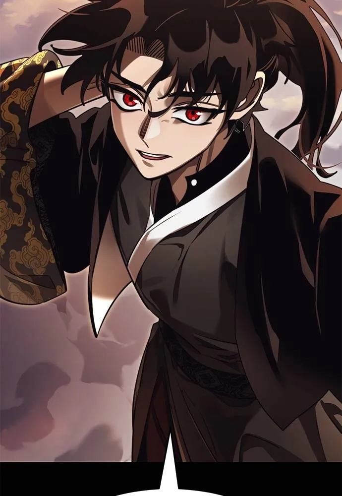 Reincarnation Path of The Underworld King ยอมรา ผู้พิพากษาจากนรก ตอนที่ 67 แปลไทย