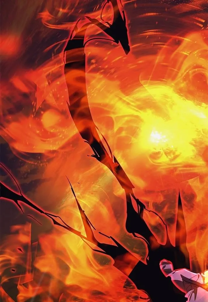 Reincarnation Path of The Underworld King ยอมรา ผู้พิพากษาจากนรก ตอนที่ 67 แปลไทย