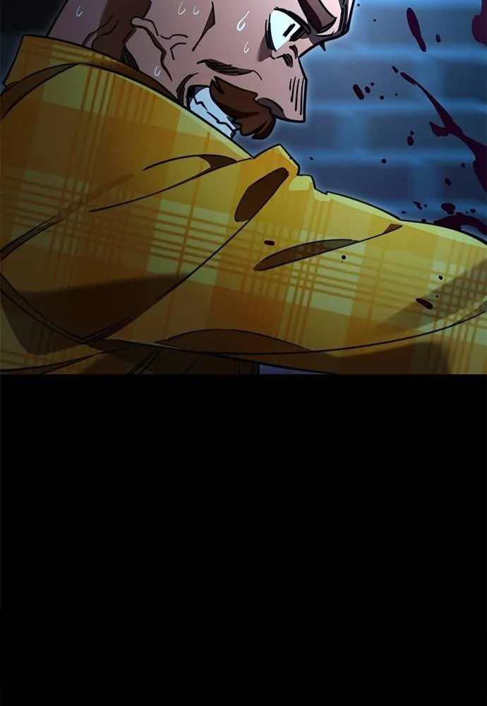 Reincarnation Path of The Underworld King ยอมรา ผู้พิพากษาจากนรก ตอนที่ 67 แปลไทย