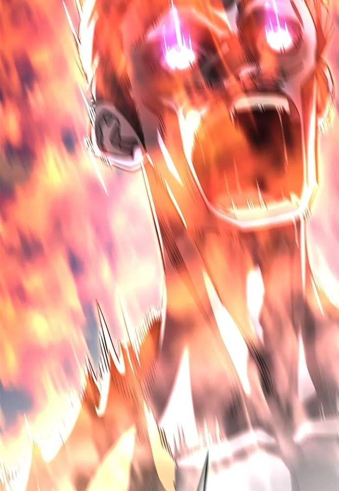 Reincarnation Path of The Underworld King ยอมรา ผู้พิพากษาจากนรก ตอนที่ 67 แปลไทย