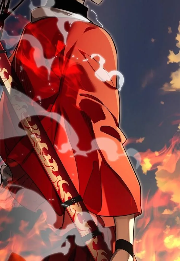 Reincarnation Path of The Underworld King ยอมรา ผู้พิพากษาจากนรก ตอนที่ 67 แปลไทย