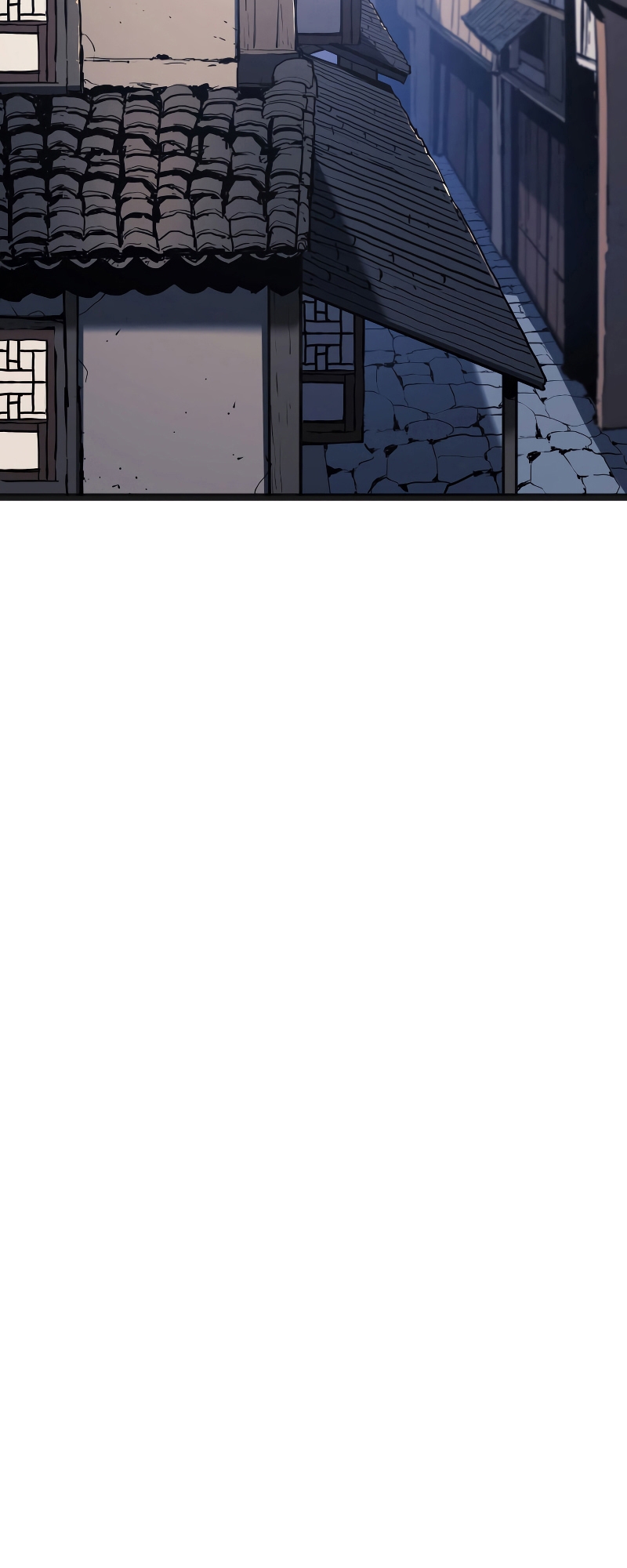 Reaper of the Drifting Moon ตอนที่ 57 แปลไทย