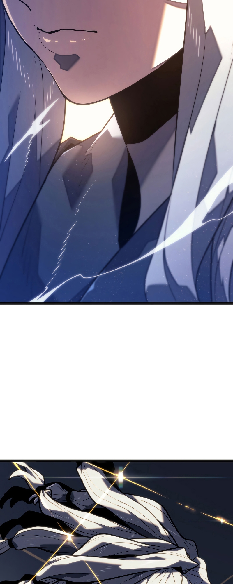 Reaper of the Drifting Moon ตอนที่ 57 แปลไทย