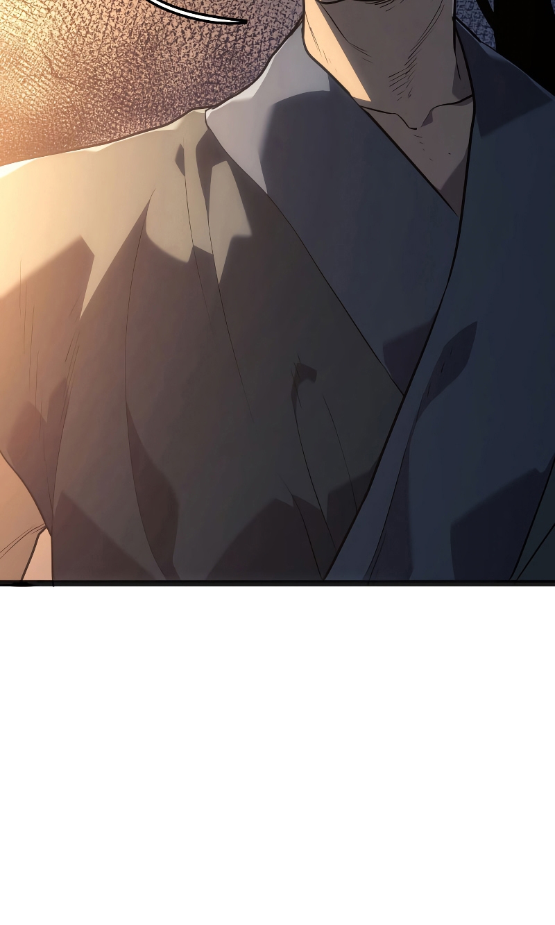 Reaper of the Drifting Moon ตอนที่ 57 แปลไทย