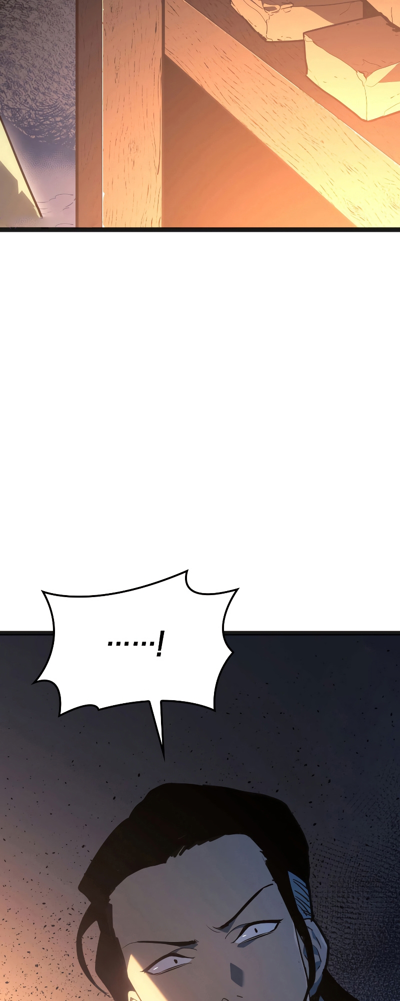 Reaper of the Drifting Moon ตอนที่ 57 แปลไทย