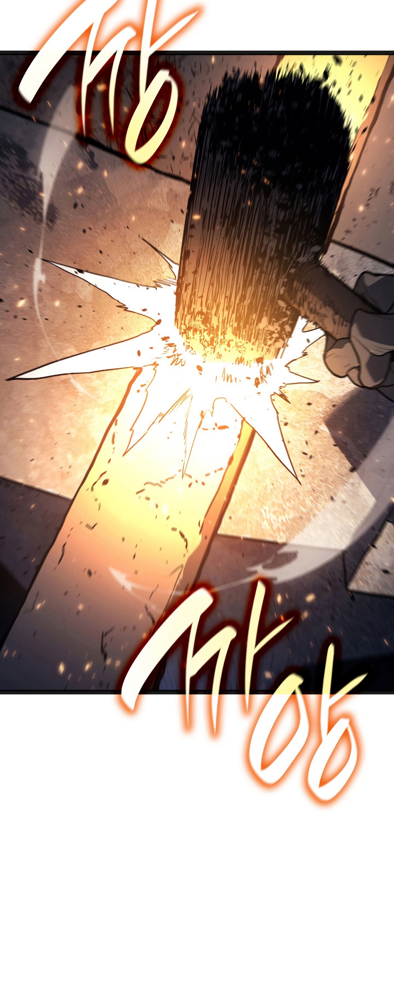 Reaper of the Drifting Moon ตอนที่ 57 แปลไทย