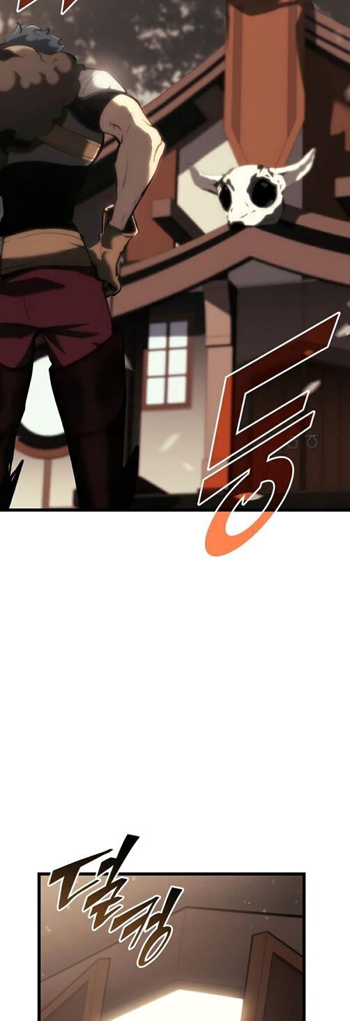 Return of the SSS-Class Ranker ตอนที่ 40 แปลไทย