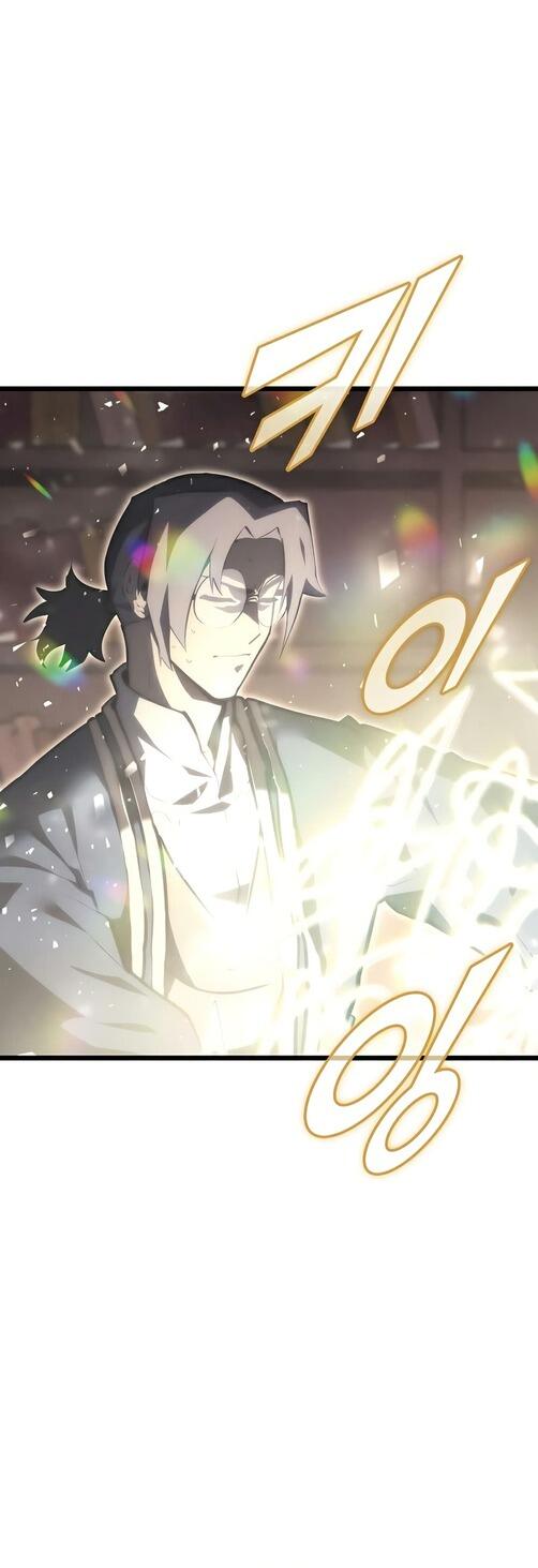 Return of the SSS-Class Ranker ตอนที่ 40 แปลไทย