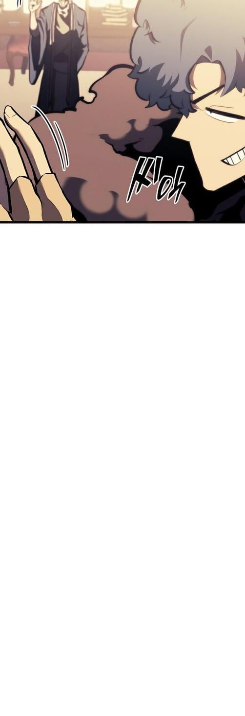 Return of the SSS-Class Ranker ตอนที่ 40 แปลไทย