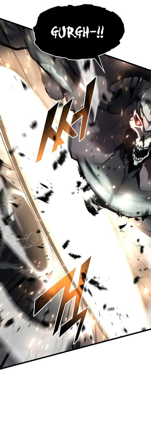 Return of the SSS-Class Ranker ตอนที่ 40 แปลไทย