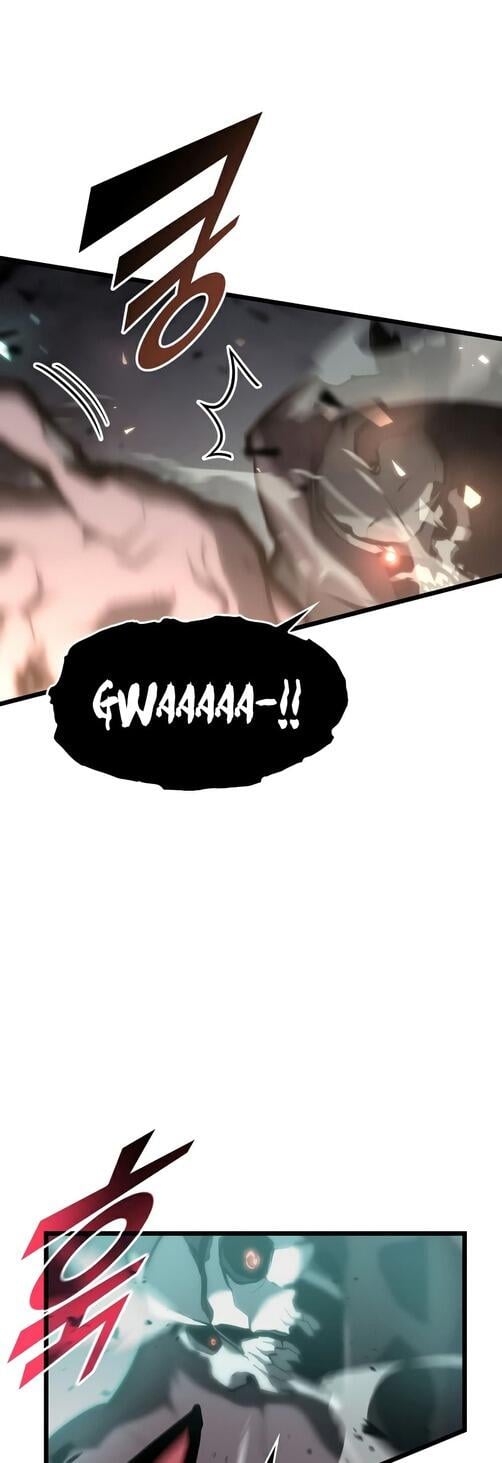 Return of the SSS-Class Ranker ตอนที่ 40 แปลไทย