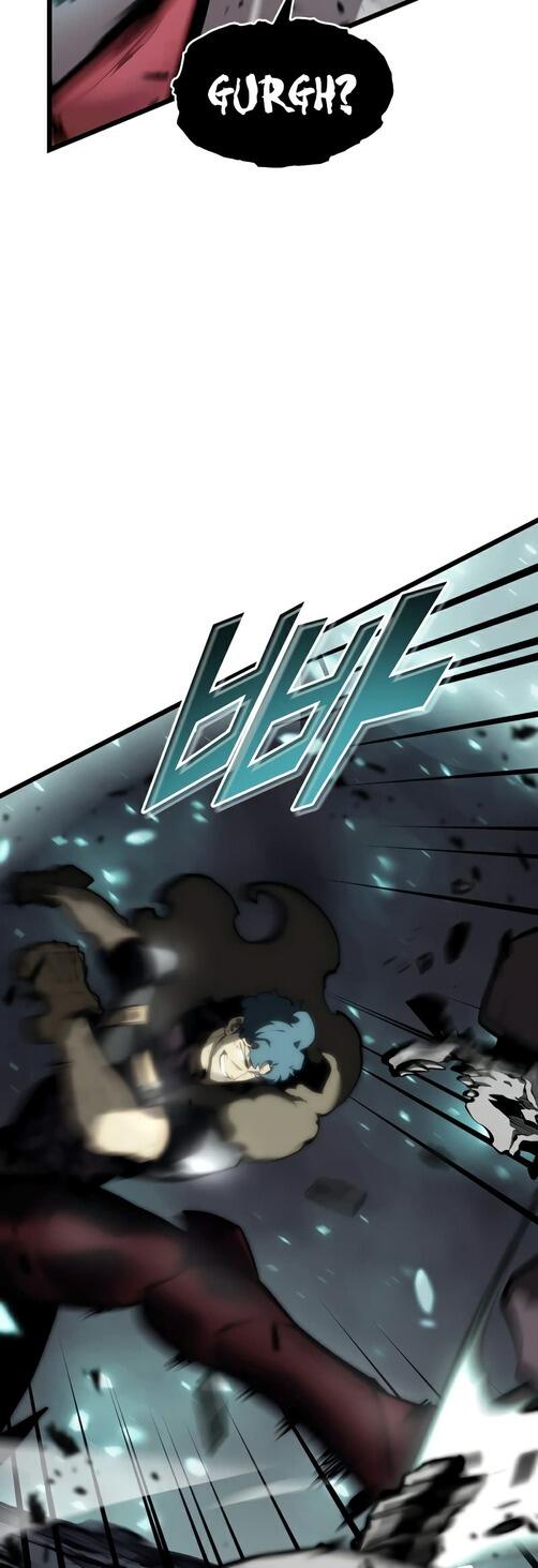 Return of the SSS-Class Ranker ตอนที่ 40 แปลไทย