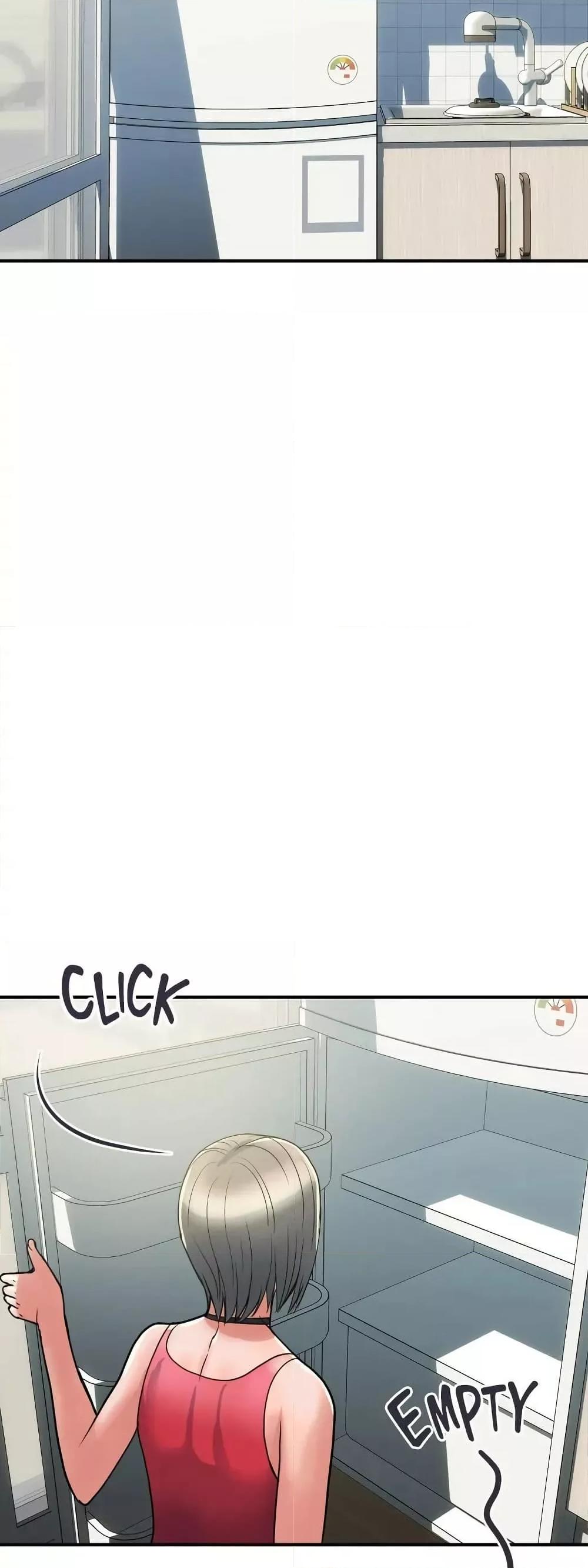 Pheromones - ตอนที่ 41