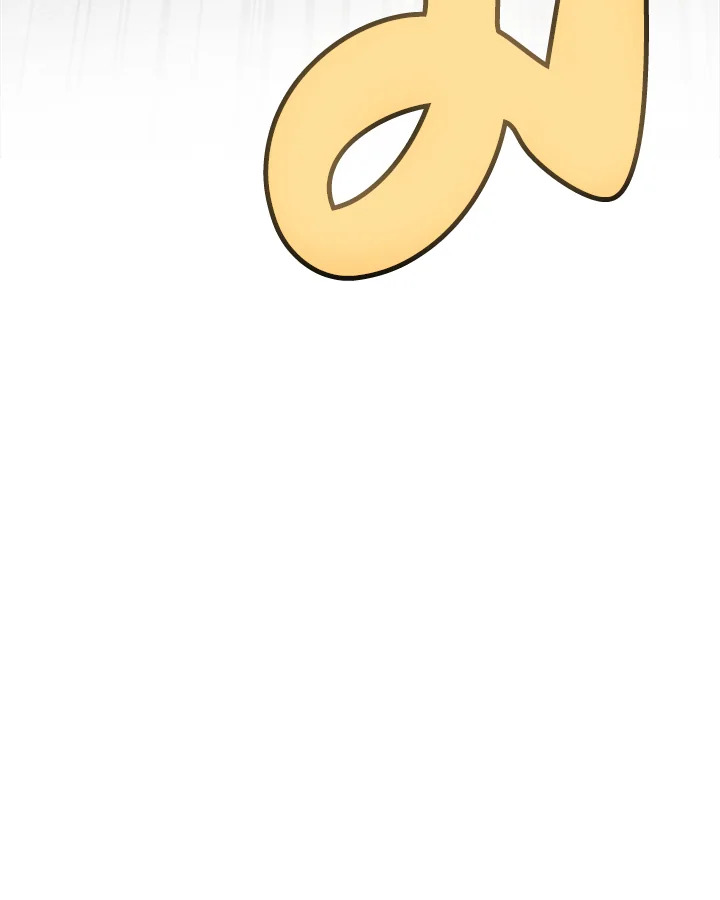 Overpowered Sword ตอนที่ 116 แปลไทย