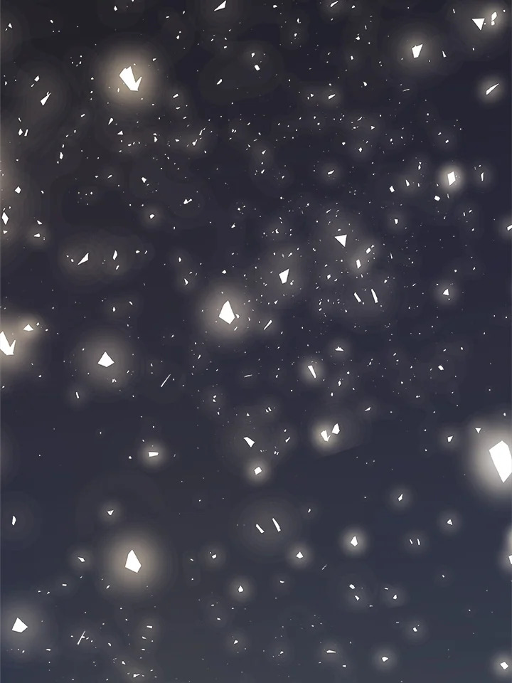 Overpowered Sword ตอนที่ 116 แปลไทย