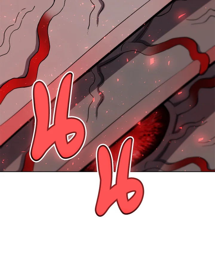 Overpowered Sword ตอนที่ 116 แปลไทย