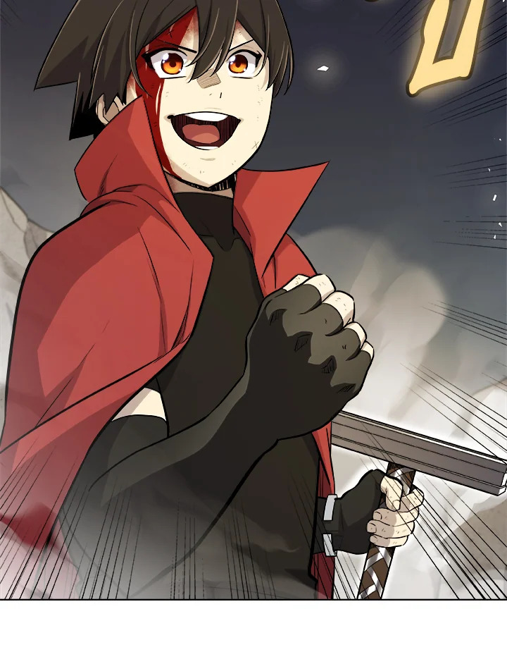 Overpowered Sword ตอนที่ 116 แปลไทย