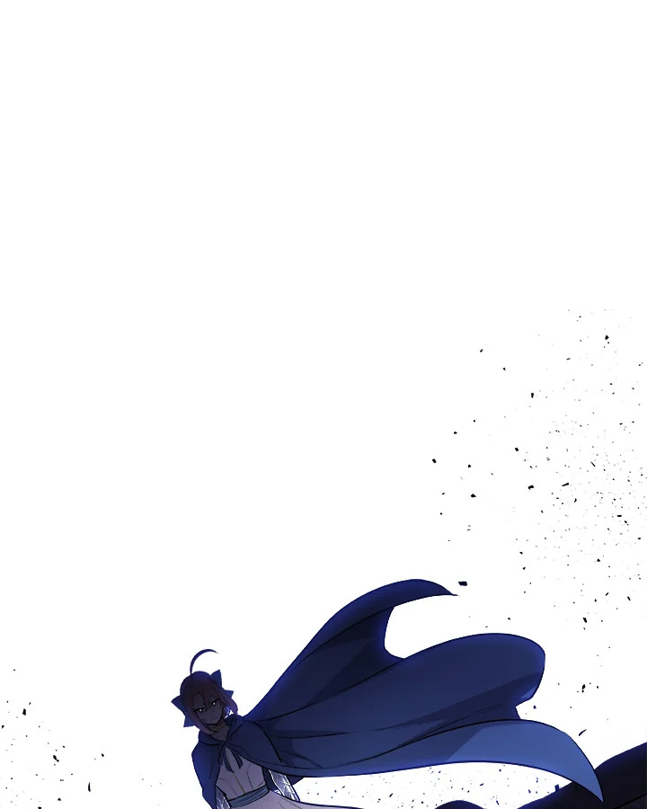 Overpowered Sword ตอนที่ 116 แปลไทย