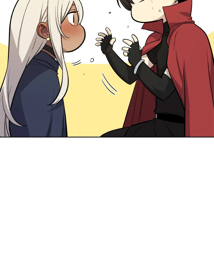 Overpowered Sword ตอนที่ 116 แปลไทย