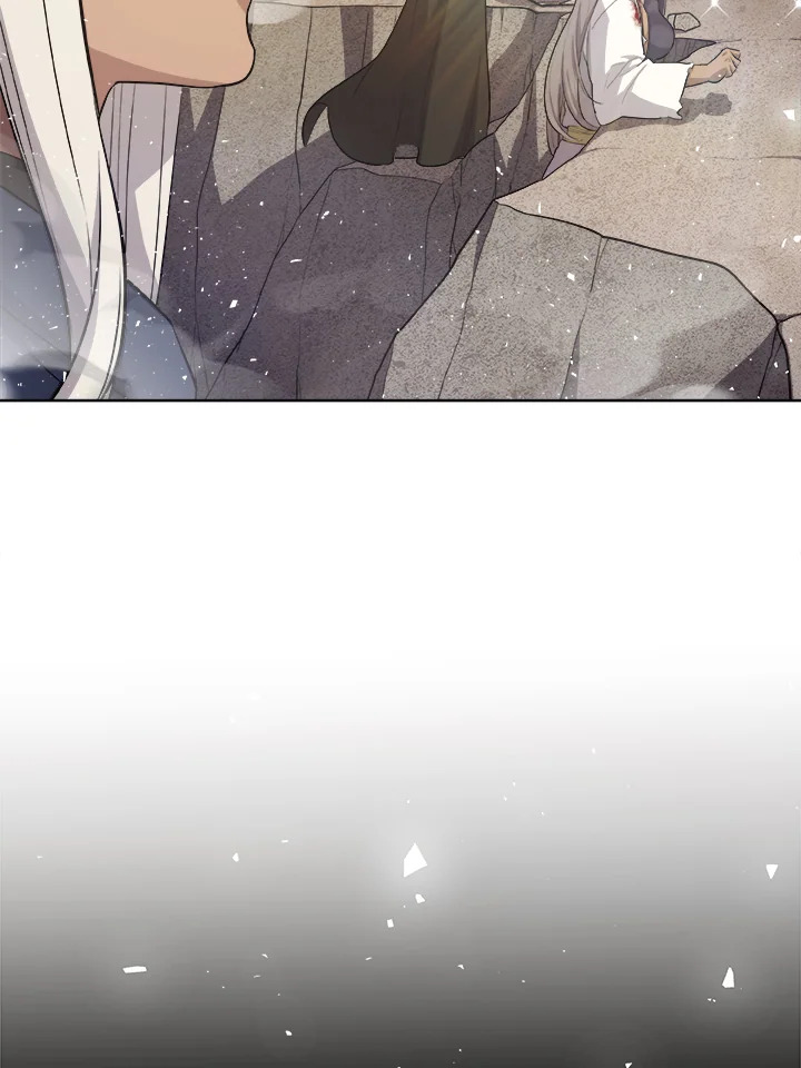 Overpowered Sword ตอนที่ 116 แปลไทย