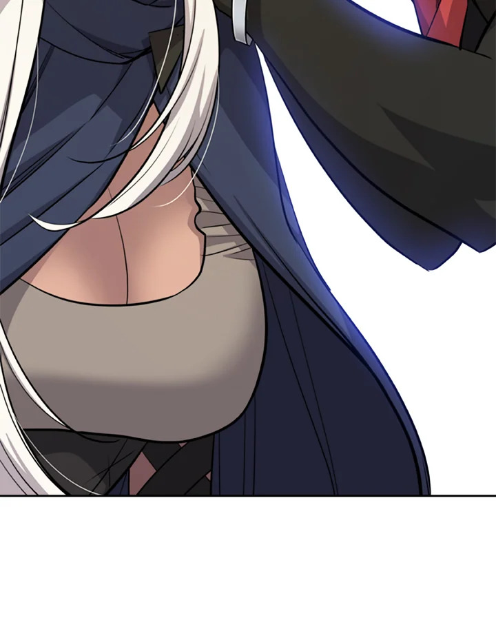 Overpowered Sword ตอนที่ 116 แปลไทย