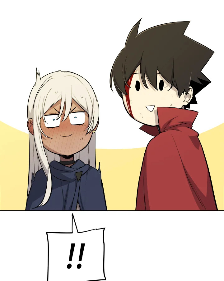 Overpowered Sword ตอนที่ 116 แปลไทย