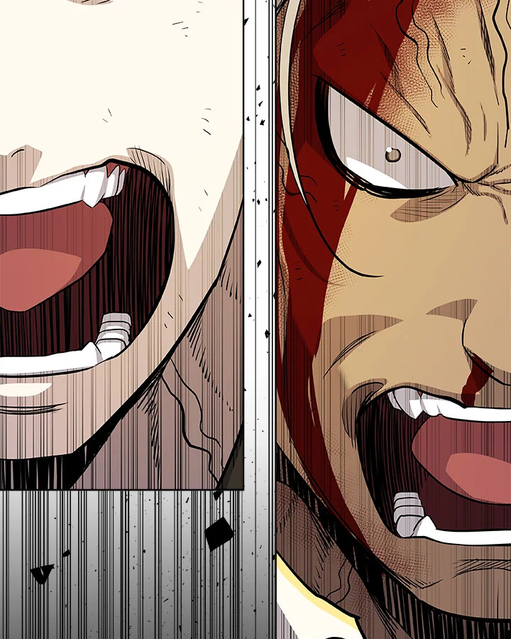 Overpowered Sword ตอนที่ 116 แปลไทย