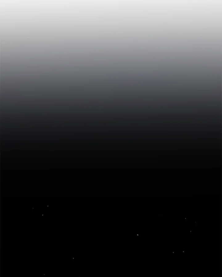 Overpowered Sword ตอนที่ 116 แปลไทย