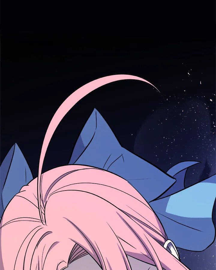 Overpowered Sword ตอนที่ 116 แปลไทย