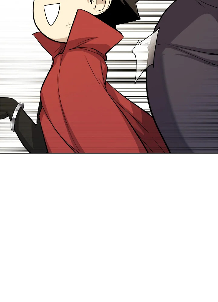 Overpowered Sword ตอนที่ 116 แปลไทย