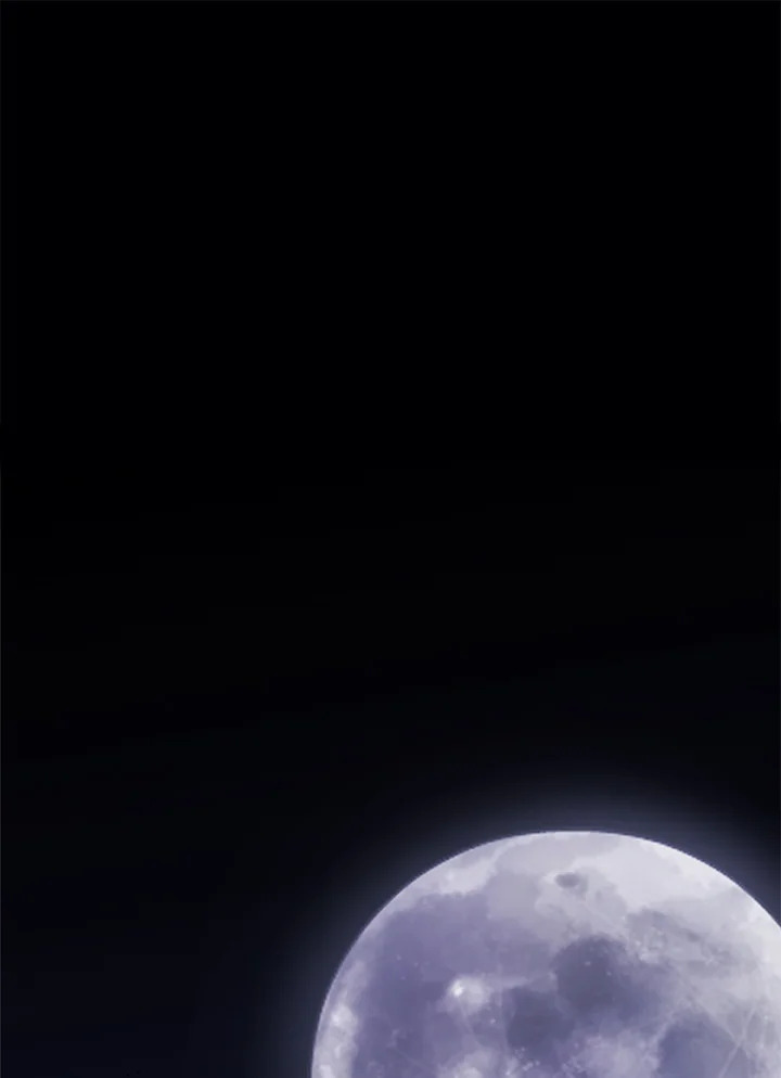 Overpowered Sword ตอนที่ 116 แปลไทย