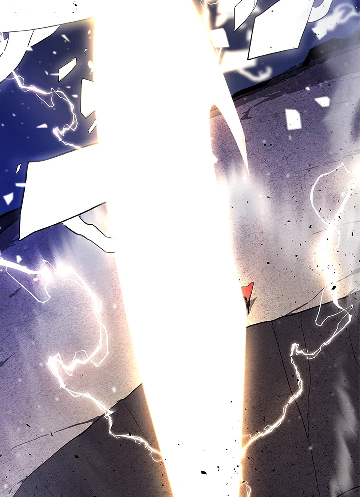 Overpowered Sword ตอนที่ 116 แปลไทย