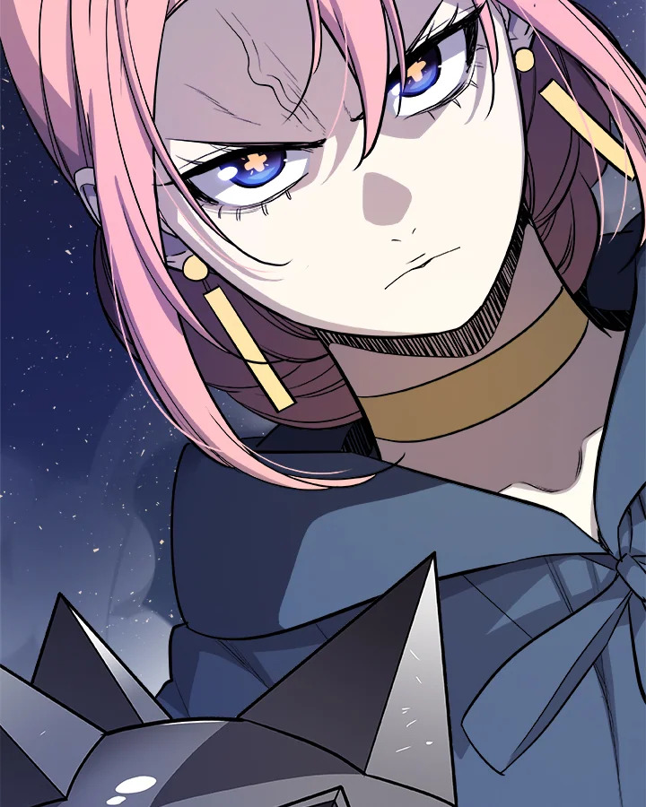 Overpowered Sword ตอนที่ 116 แปลไทย