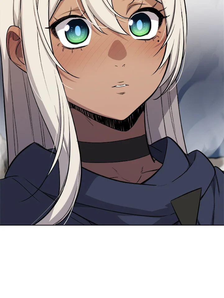 Overpowered Sword ตอนที่ 116 แปลไทย